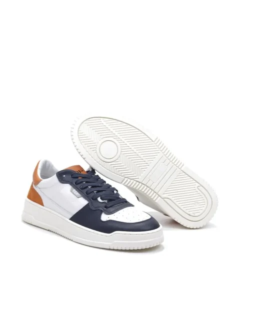 SNEAKER PNLU