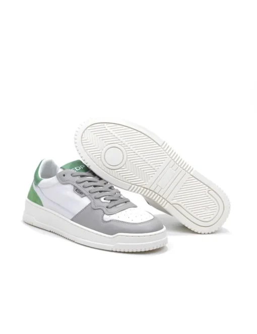 SNEAKER PNLU