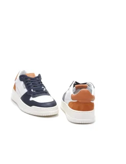 SNEAKER PNLU