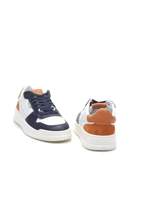 SNEAKER PNLU