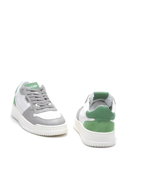 SNEAKER PNLU