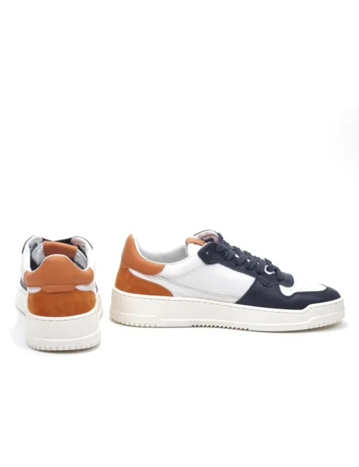 SNEAKER PNLU