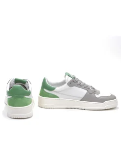 SNEAKER PNLU