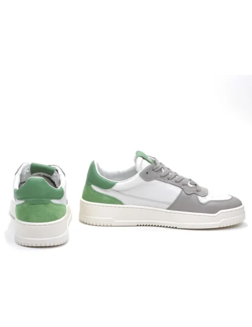 SNEAKER PNLU