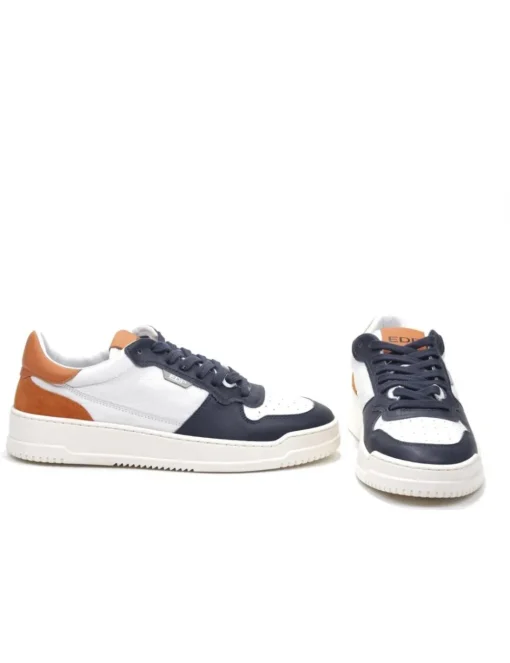 SNEAKER PNLU