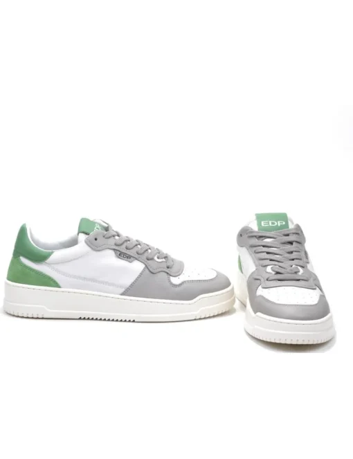 SNEAKER PNLU