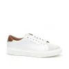 SNEAKER RKLU