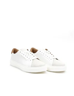 SNEAKER RKLU