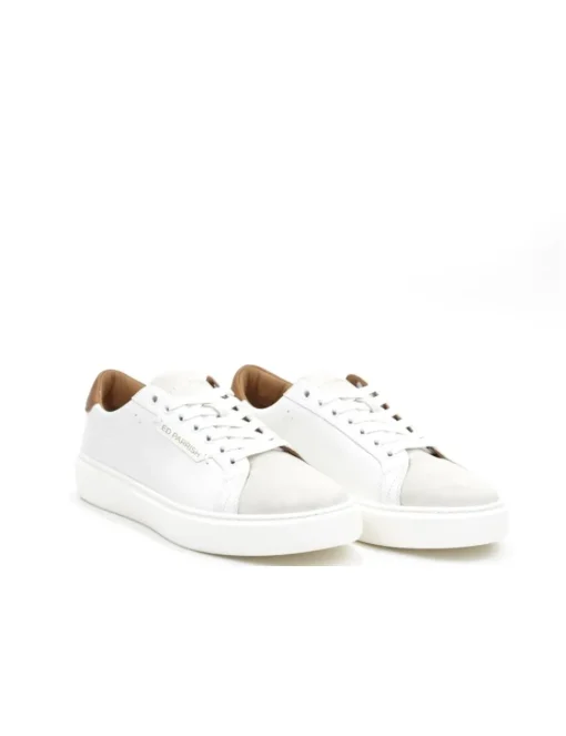SNEAKER RKLU