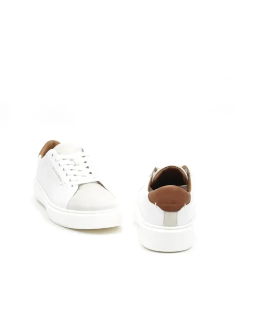 SNEAKER RKLU