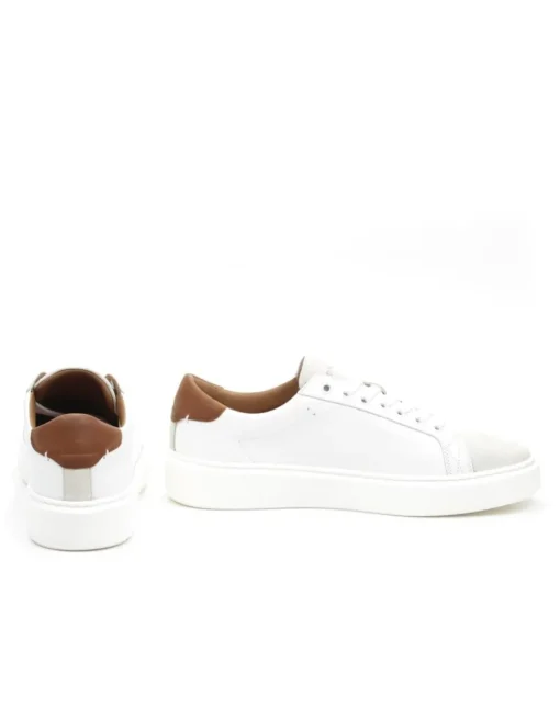 SNEAKER RKLU