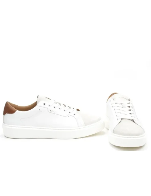 SNEAKER RKLU