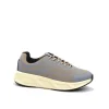 SNEAKER RUNFLEX