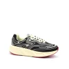 SNEAKER RUNFLEX