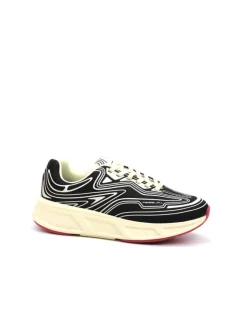 SNEAKER RUNFLEX