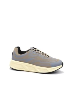SNEAKER RUNFLEX