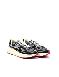 SNEAKER RUNFLEX