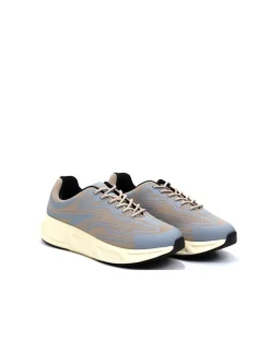 SNEAKER RUNFLEX