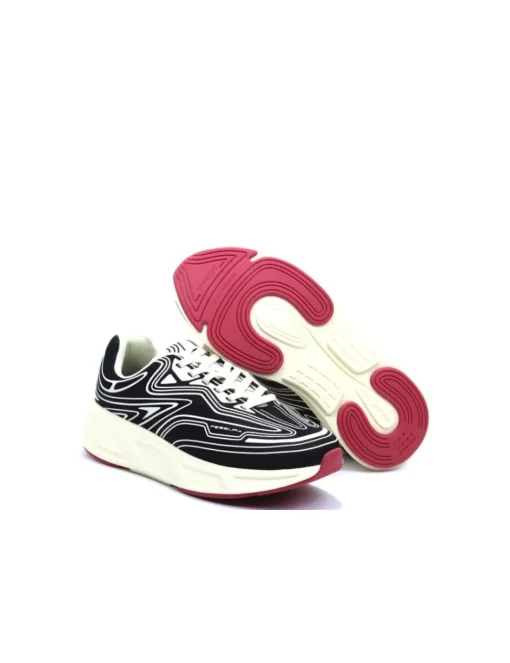 SNEAKER RUNFLEX