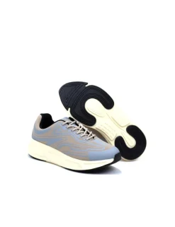 SNEAKER RUNFLEX