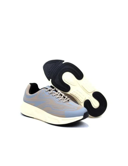 SNEAKER RUNFLEX