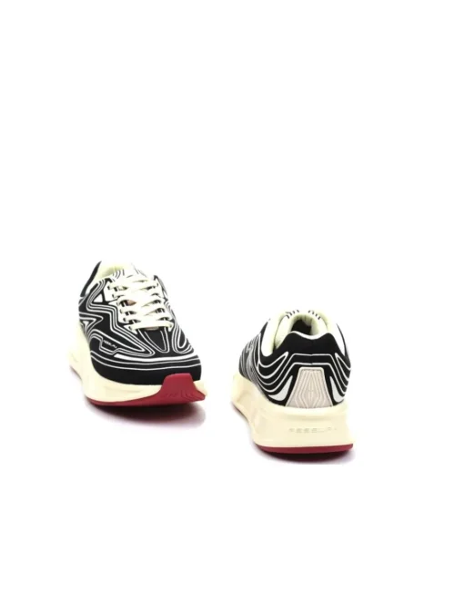 SNEAKER RUNFLEX