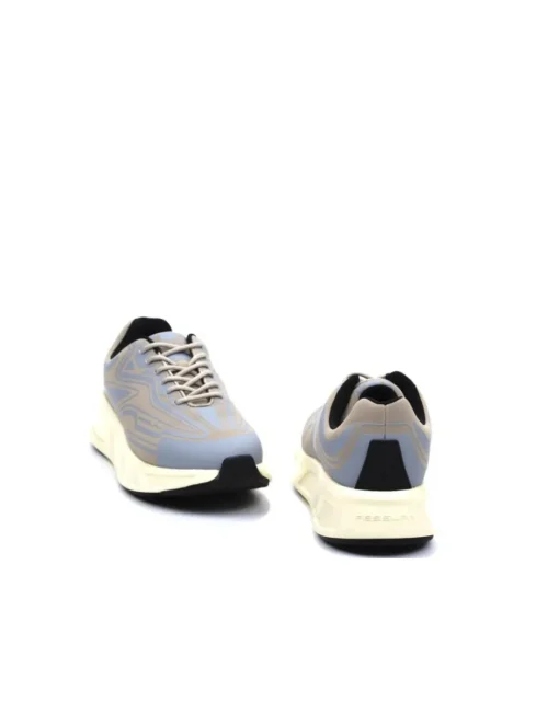 SNEAKER RUNFLEX