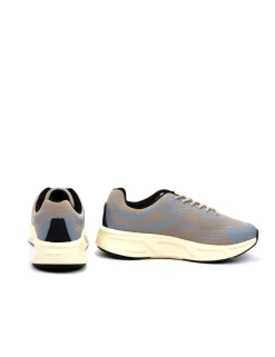 SNEAKER RUNFLEX