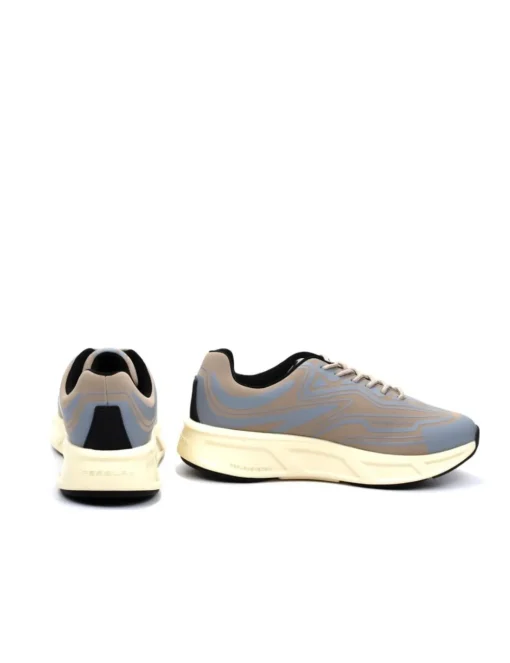 SNEAKER RUNFLEX