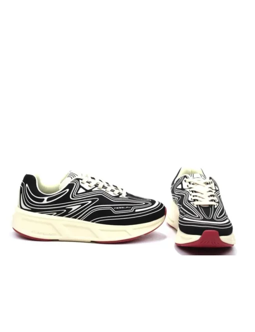 SNEAKER RUNFLEX