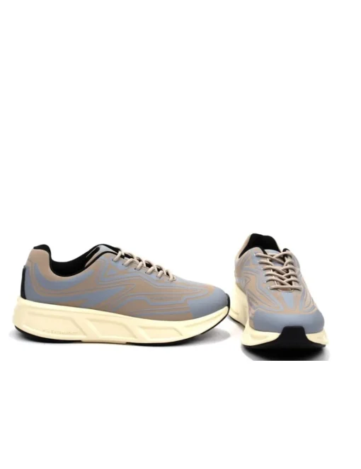 SNEAKER RUNFLEX