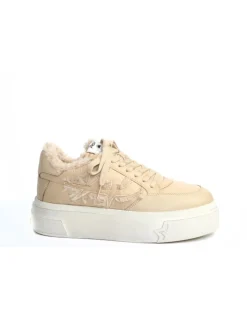 SNEAKER SAILOR