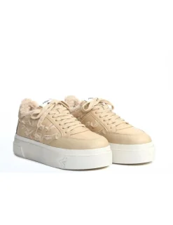 SNEAKER SAILOR