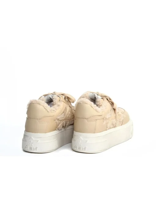 SNEAKER SAILOR