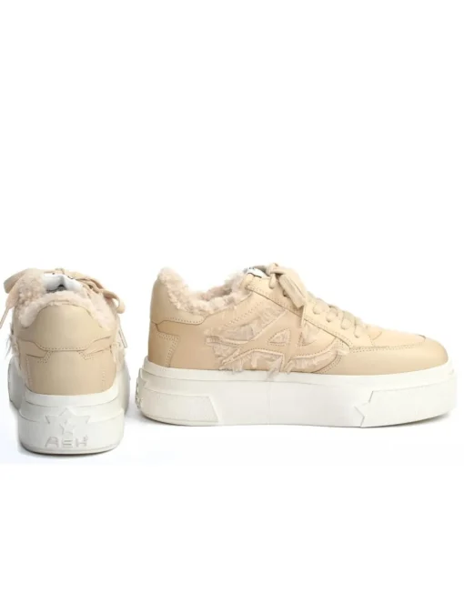 SNEAKER SAILOR