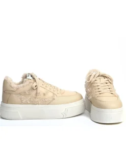 SNEAKER SAILOR