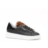 SNEAKER SKLD