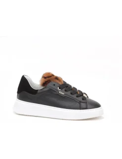 SNEAKER SKLD