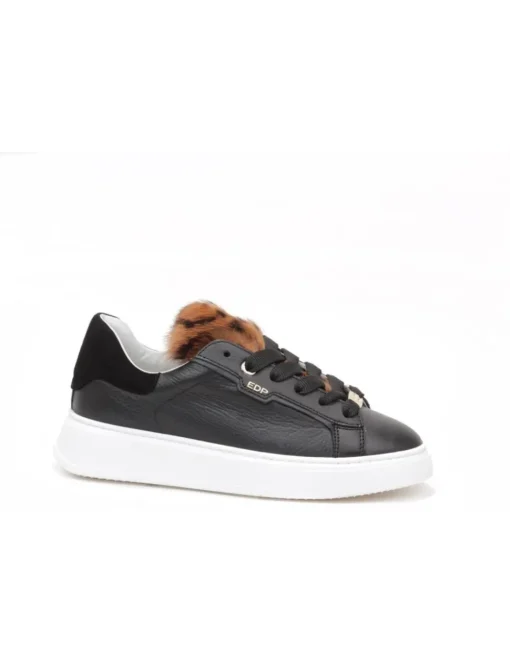 SNEAKER SKLD