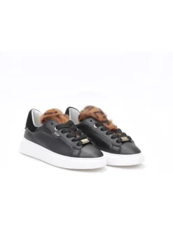 SNEAKER SKLD