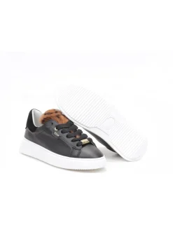 SNEAKER SKLD