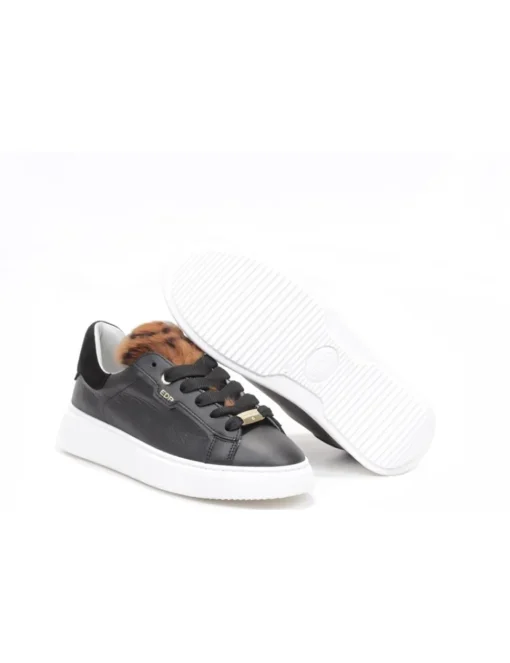 SNEAKER SKLD