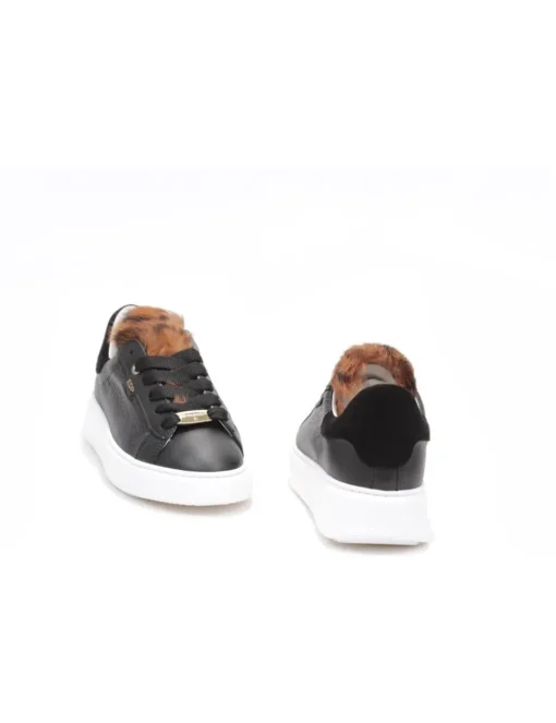 SNEAKER SKLD