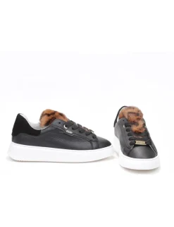 SNEAKER SKLD