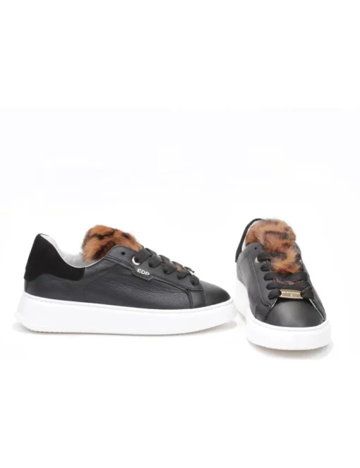 SNEAKER SKLD