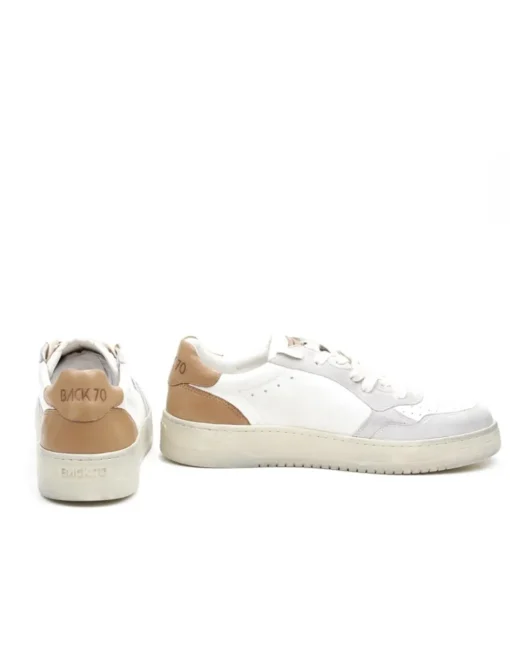 SNEAKER SLAM
