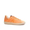 SNEAKER SMASH