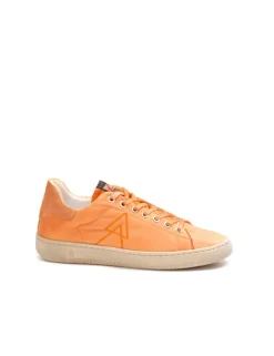 SNEAKER SMASH