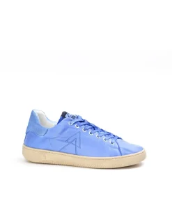 SNEAKER SMASH