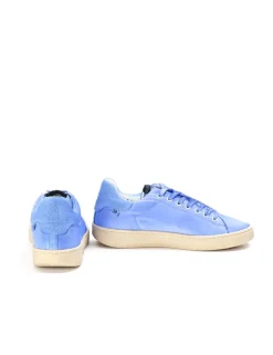 SNEAKER SMASH